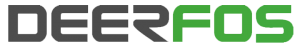 Deerfos