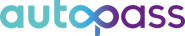 Autopass