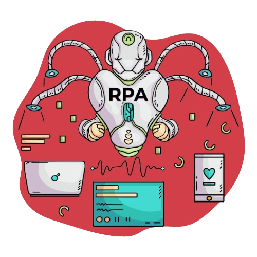 services-rpa