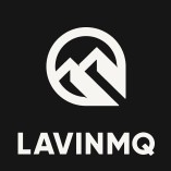 LavinMQ