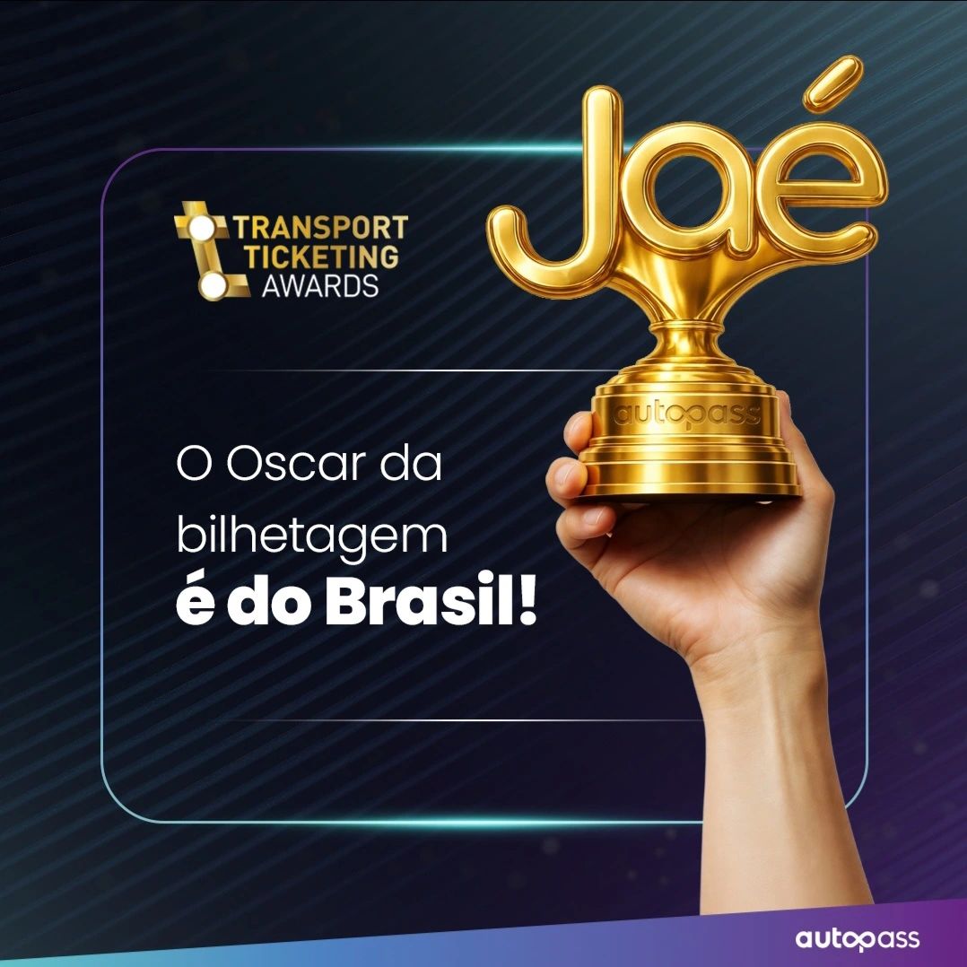 Autopass - App, DevOps e antifraude em operação crítica - detalhe 3