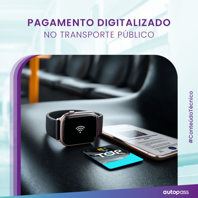 Autopass - App, DevOps e antifraude em operação crítica - detalhe 2