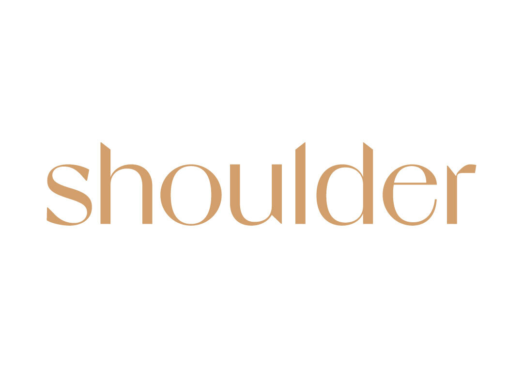 Shoulder - Automações e IA em áreas críticas